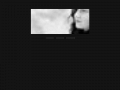 mareike-christ.de snapshot