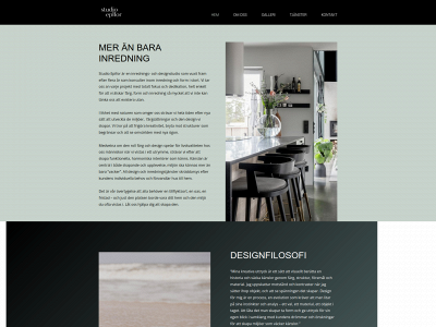 studioepifor.se snapshot