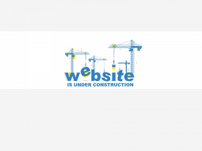 fastswab.info snapshot