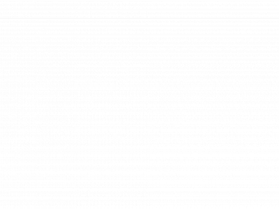 virkjohan.se snapshot