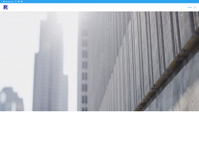 r2cp.biz snapshot