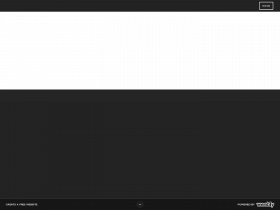 buzzscience.weebly.com snapshot