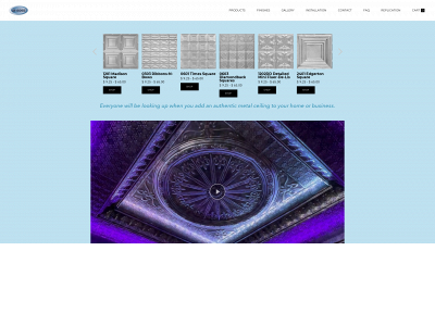 www.mbossinc.com snapshot