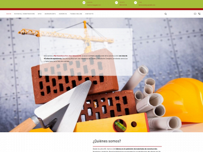 fjgimenez.com snapshot