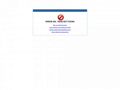 ece.mfv.mybluehost.me snapshot