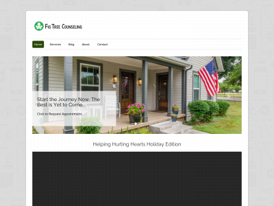figtree.website snapshot