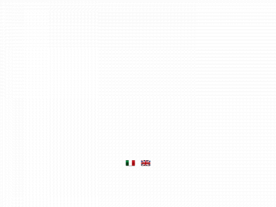 leerbette.it snapshot