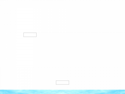 sillekragh.dk snapshot