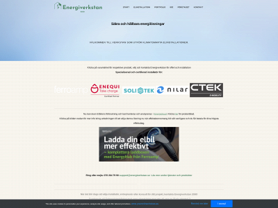 energiverkstan.se snapshot