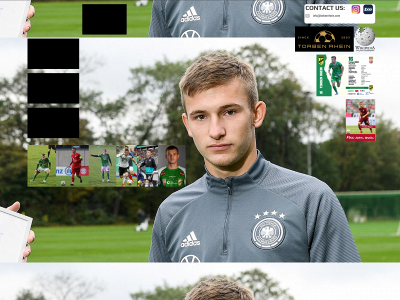 torbenrhein.com snapshot