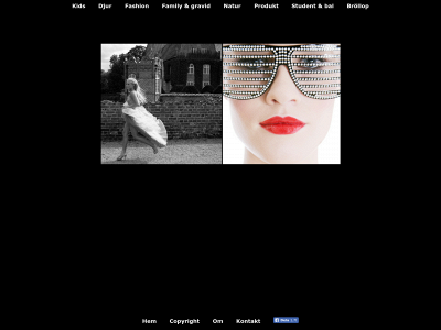 sabinaphotography.com snapshot