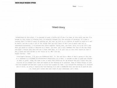 weusnow.weebly.com snapshot