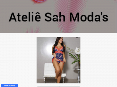 sahmoodas.weebly.com snapshot