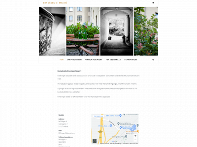 brfsagen9.se snapshot