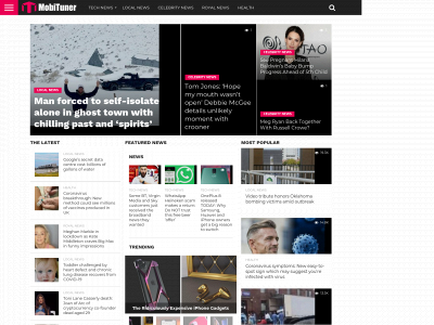 emobituner.com snapshot
