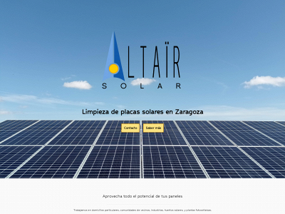 stolimpiezazaragoza.es snapshot