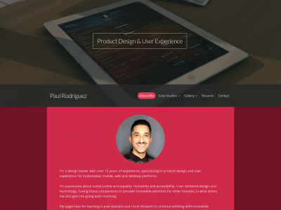 uxby.me snapshot