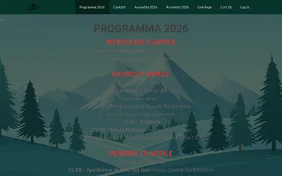 pliemas.weebly.com snapshot