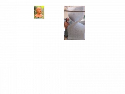joseroose.be snapshot