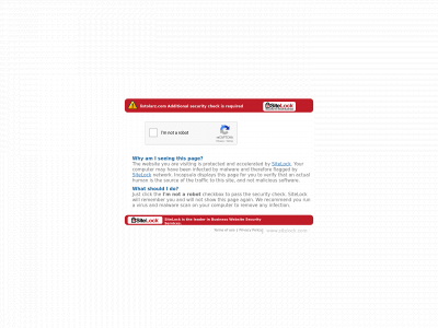 listolarz.com snapshot