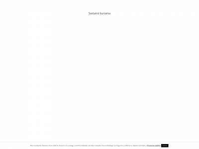 triumfuok.lt snapshot