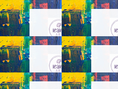 lealee.site snapshot