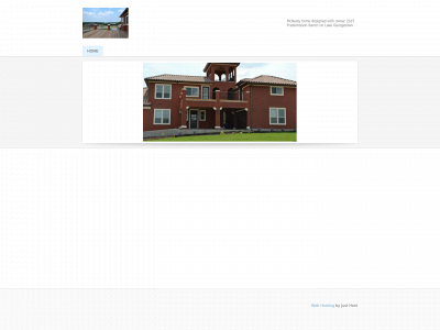 wildewoodbuildersgeorgetown.com snapshot