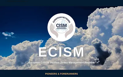 ecism.net snapshot