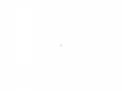 ork.otu.mybluehost.me snapshot
