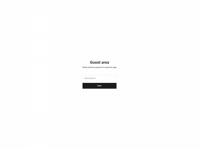 teslaguide.dk snapshot
