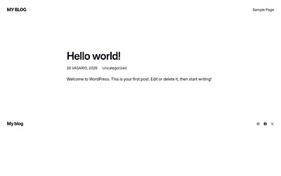 porupsichologas.com snapshot