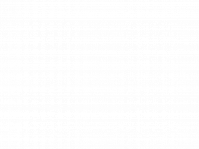 roadcoae.com snapshot