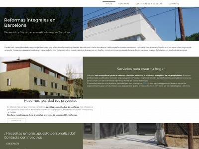 olamat.net snapshot