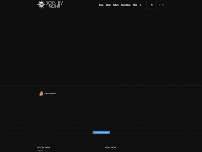 dotsbynohr.dk snapshot