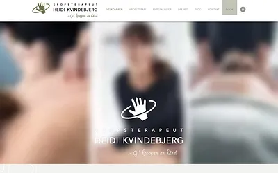 kroppenifokus.nu snapshot