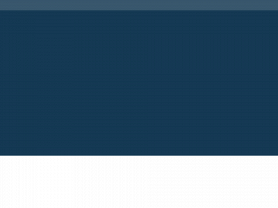 atlantiskfisk.com snapshot