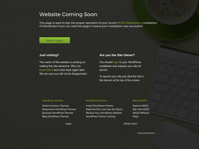 onlinelegit.com snapshot