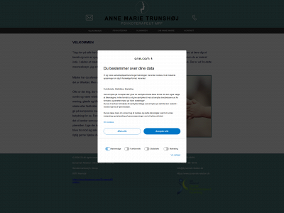 dynamisk-relation.dk snapshot