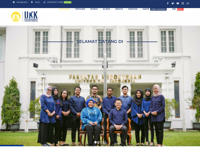 pusbangki.id snapshot