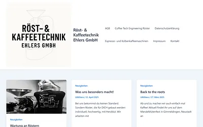 roesttechnik.de snapshot