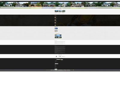 nelsondesigngroup.com snapshot
