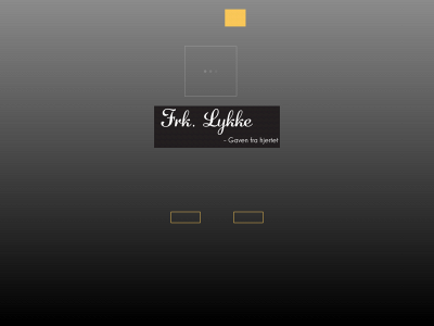 frk-lykke.dk snapshot