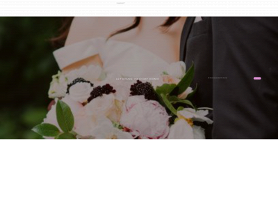 alwaysiconicevents.com snapshot