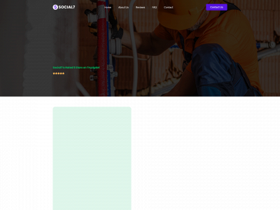 hullplumbing.co.uk snapshot