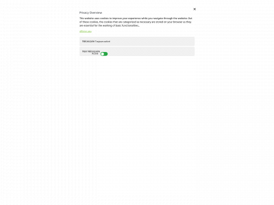 julien-bichard.com snapshot