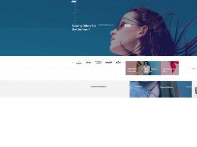 timeboutique.shop snapshot