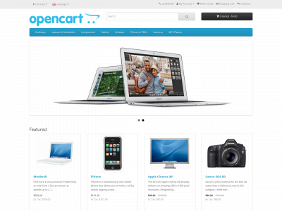 australia-soon.com snapshot