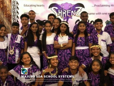majurosdaschoolsystems.com snapshot