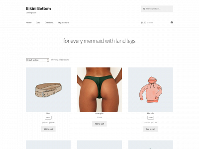 swimbikinibottom.com snapshot