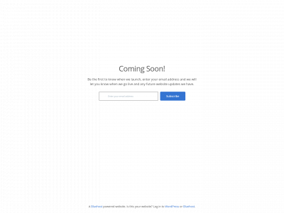 khetta.com snapshot